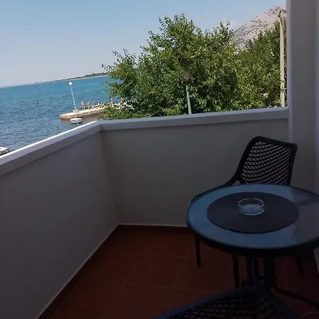 Bed and Breakfast Niko 3*