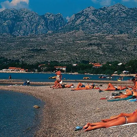 Bed and breakfast Niko