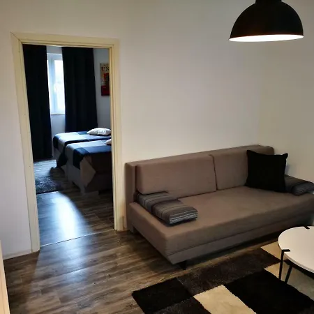 Niko 3*
