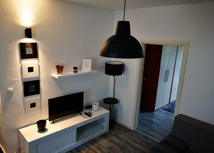 Niko 3*