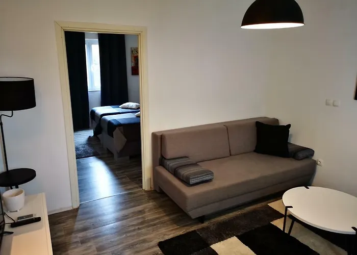 Niko 3*