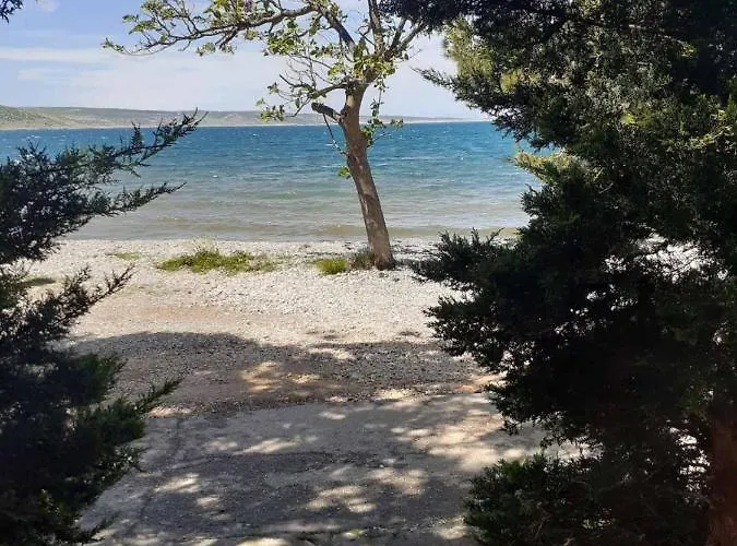 krevet i doručak Niko