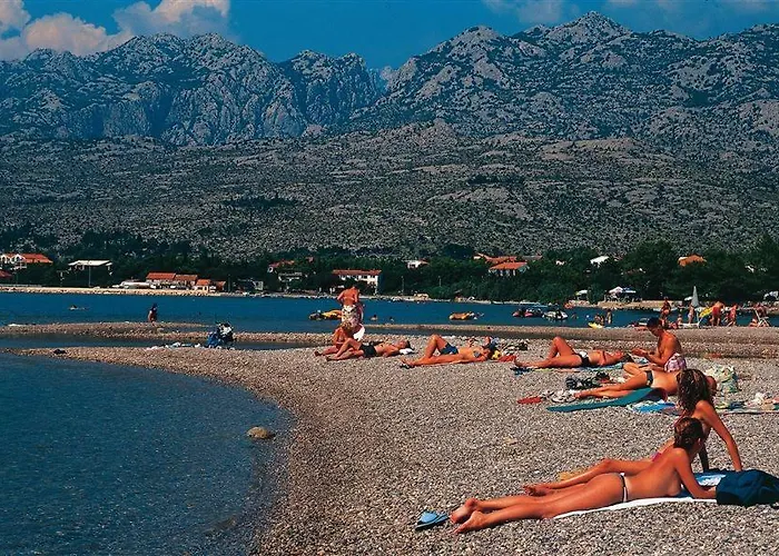 Bed and breakfast Niko